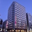 Apa Hotel Yokohama-Kannai