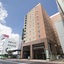 Nishitetsu Inn Kokura