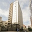 Hotel Mystays Kamata