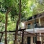 Petit Villa Boutique & Spa