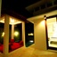 Jas Boutique Villa