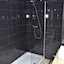 Apartamentos Capua