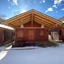 Camping La Borda Del Pubill