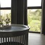 Apartamentos Alvear Suites