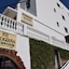 Hostal La Cigüeña
