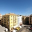 Apartmentos Mosen Sorell