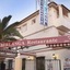 Hotel Berlanga