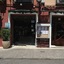 Hostal Santa Marta