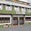 La Trobada Hotel Boutique