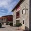 La Quintana De Villar