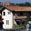 Pasaje San Jorge