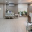 Hostal Verona