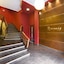 Hotel Ramis