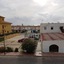Hostal Manolo