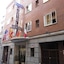 Hotel Mexico