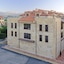 Apartamentos Spa Villa Pasiega
