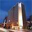 Daiwa Roynet Hotel Sapporo Susukino