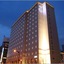 Daiwa Roynet Hotel Sapporo Susukino