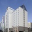 Fujita Kanko Washington Hotel Asahikawa