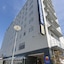 Comfort Hotel Kushiro