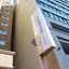 Toyoko Inn Nagoya Sakae