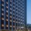 Comfort Inn Nagoya Sakae