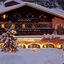 Familienhotel Filzmooserhof