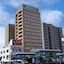 Hotel Route-Inn Hirosaki Ekimae