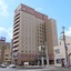 Hotel Route Inn Asahikawa Ekimae Ichijodori