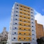 Smile Hotel Miyakojima