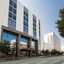 Himeji Castle Grandvrio Hotel