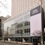Hotel Route - Inn Sapporo Chuo