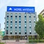 Hotel Mystays Haneda