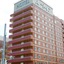 Hotel Route Inn Fukaya Ekimae