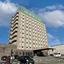 Hotel Route Inn Tsuruoka Ekimae