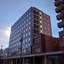Hotel Route Inn Nagaoka Ekimae