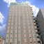 Hotel Route Inn Ichinomiya Ekimae