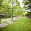 Karuizawa Prince Hotel West