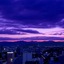 Omo7 Asahikawa By Hoshino Resorts