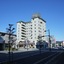 Hotel Route Inn Shimada Ekimae