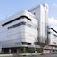 Hotel Granvia Wakayama