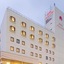 Hotel Pearl City Kesennuma