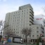 Hotel Route Inn Obihiro Ekimae