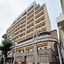 Dormy Inn Kofu Natural Hot Spring