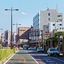Kurume Washington Hotel Plaza