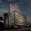 Daiwa Roynet Hotel Naha - Omoromachi