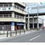 Smile Hotel Shimonoseki