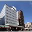Asakusa Central Hotel