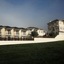 Anemolia Resort And Spa