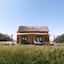 Anantara Sir Bani Yas Island Al Sahel Villas